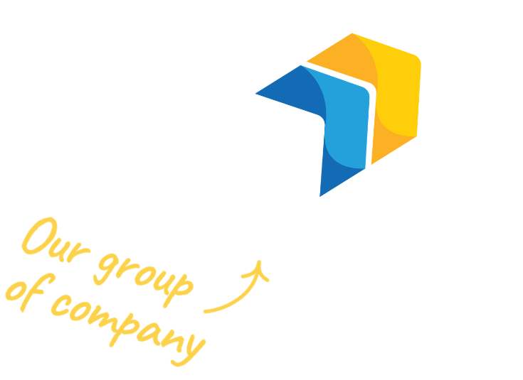 IndofastDigital - Group of Company